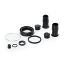 BRK-CAL-RID-VO1-NEW-0141 #3
