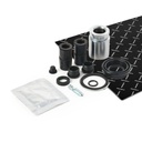BRK-CAL-RID-ROV-NEW-0036 #1
