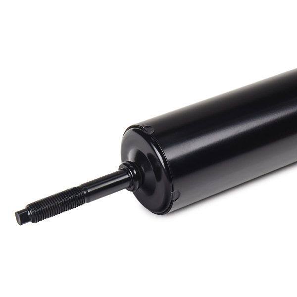 SUS-SHA-RID-BMW-NEW-0018 #1