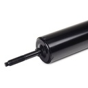 SUS-SHA-RID-BMW-NEW-0018 #1