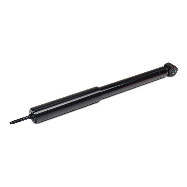 SUS-SHA-RID-BMW-NEW-0018 #2