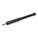 SUS-SHA-RID-BMW-NEW-0018 #2