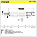 SUS-SHA-RID-BMW-NEW-0018 #4