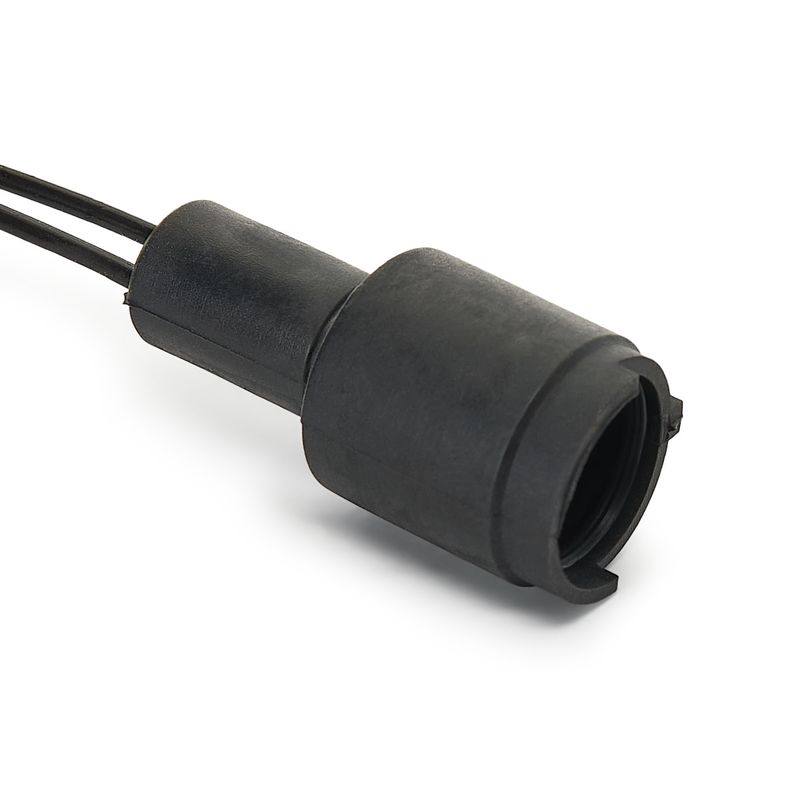 BRK-PAD-RID-BMW-NEW-0029 #1