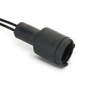 BRK-PAD-RID-BMW-NEW-0029 #1