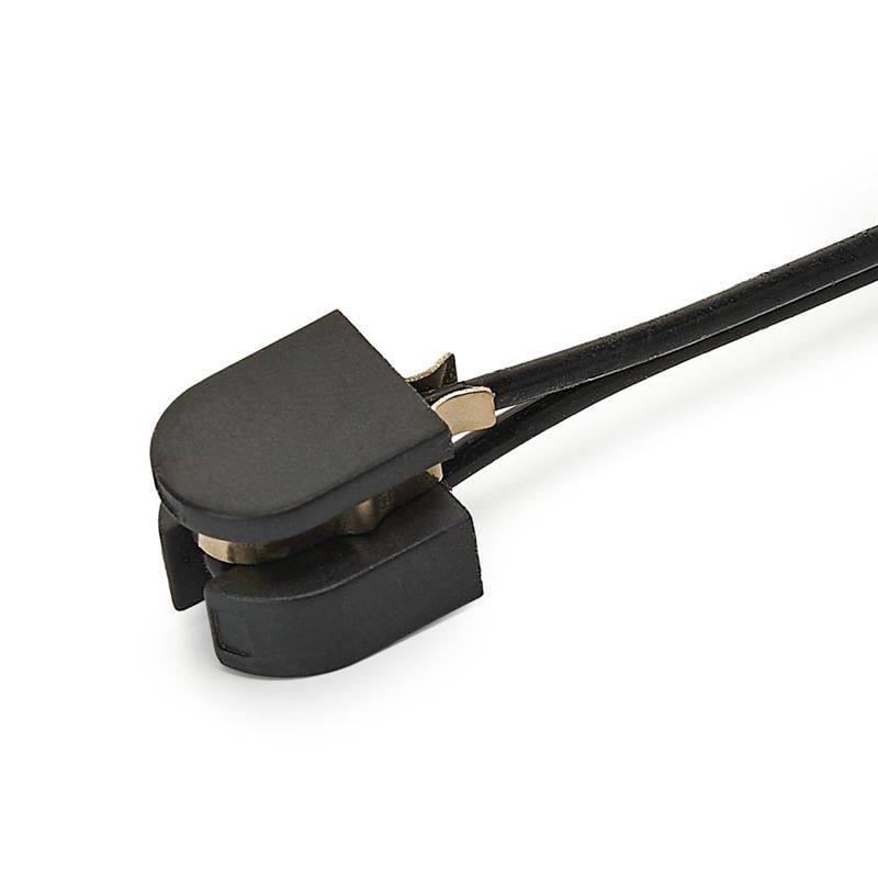 BRK-PAD-RID-BMW-NEW-0029 #2