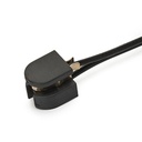 BRK-PAD-RID-BMW-NEW-0029 #2
