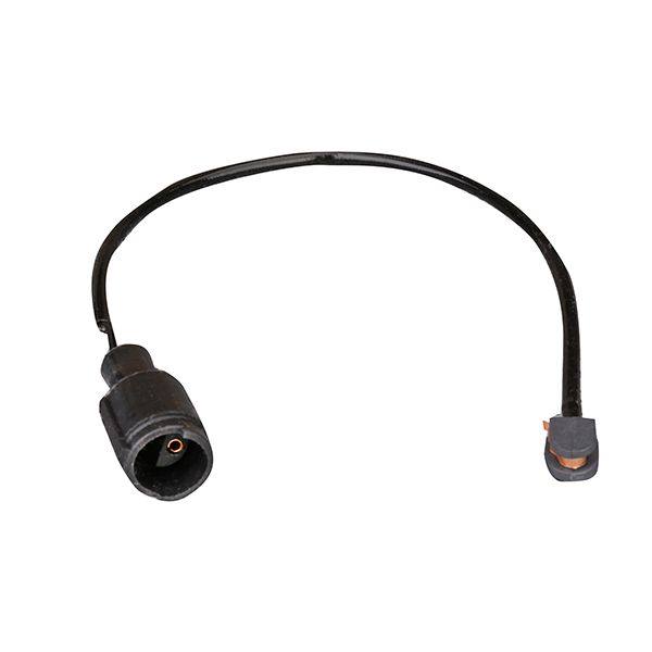BRK-PAD-RID-BMW-NEW-0029 #4
