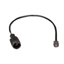 BRK-PAD-RID-BMW-NEW-0029 #4