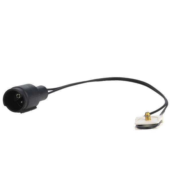 BRK-PAD-RID-BMW-NEW-0027 #1