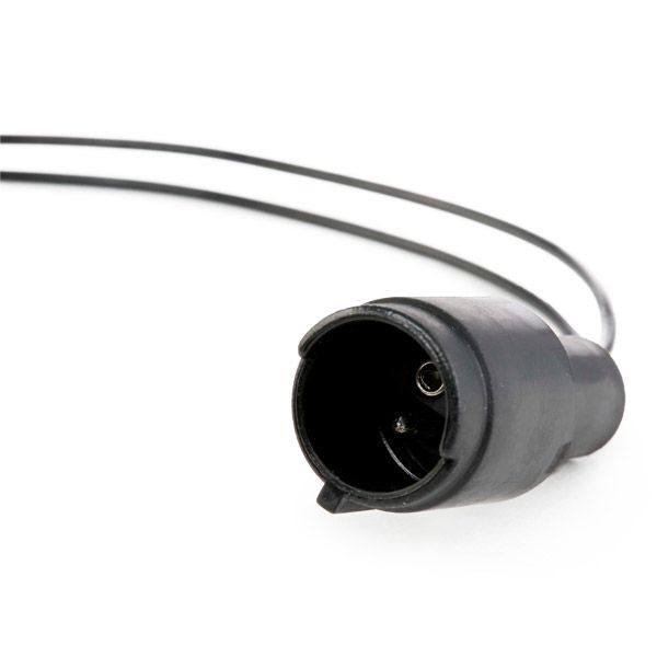 BRK-PAD-RID-BMW-NEW-0027 #2