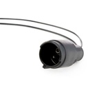 BRK-PAD-RID-BMW-NEW-0027 #2