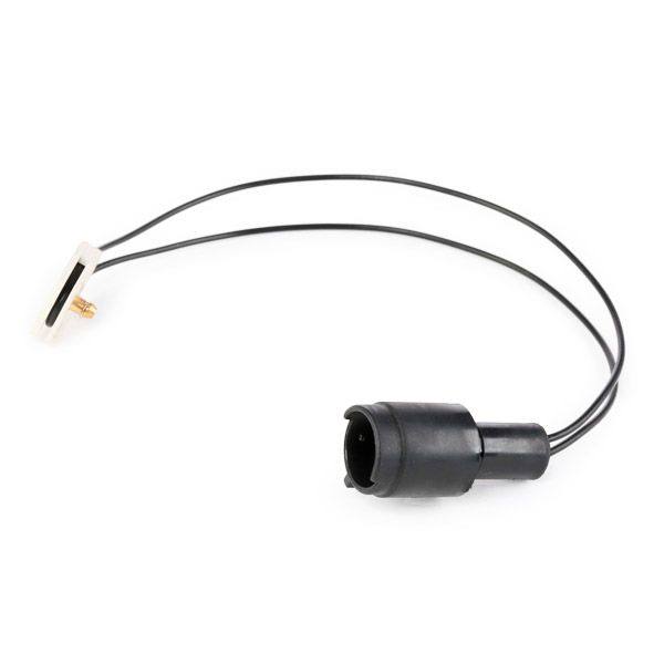 BRK-PAD-RID-BMW-NEW-0027 #3