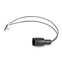 BRK-PAD-RID-BMW-NEW-0027 #3
