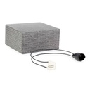 BRK-PAD-RID-BMW-NEW-0027 #4