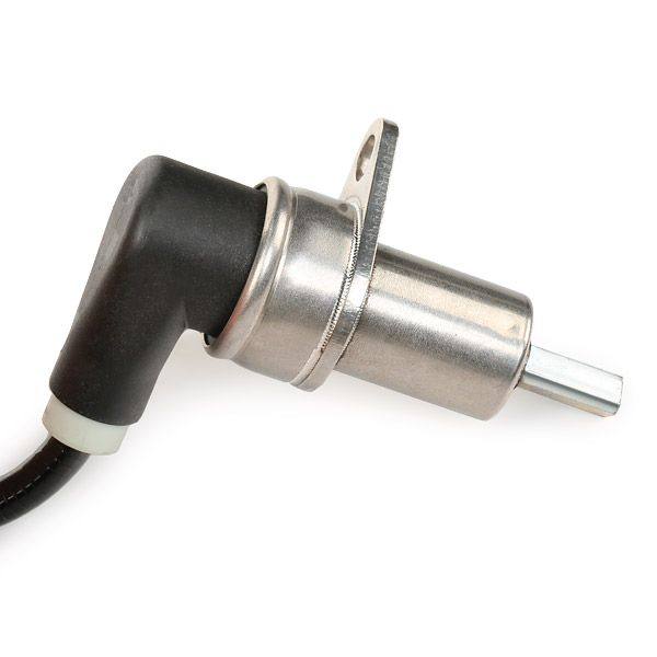 ELE-SEN-RID-BMW-NEW-0208 #1