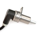 ELE-SEN-RID-BMW-NEW-0208 #1