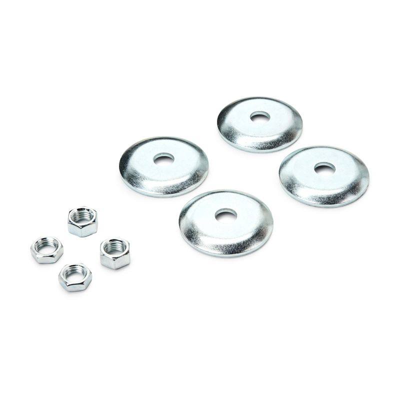 SUS-SHA-RID-BMW-NEW-0025 #1
