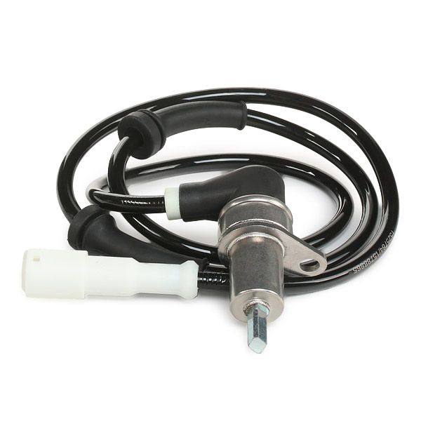 ELE-SEN-RID-BMW-NEW-0208 #2
