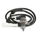 ELE-SEN-RID-BMW-NEW-0208 #2