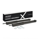 SUS-SHA-RID-BMW-NEW-0025 #2