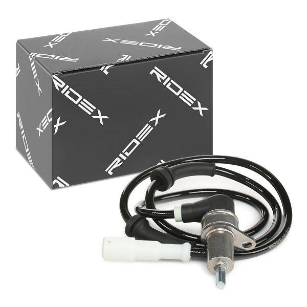 ELE-SEN-RID-BMW-NEW-0208 #3
