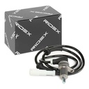 ELE-SEN-RID-BMW-NEW-0208 #3