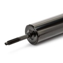SUS-SHA-RID-BMW-NEW-0025 #3