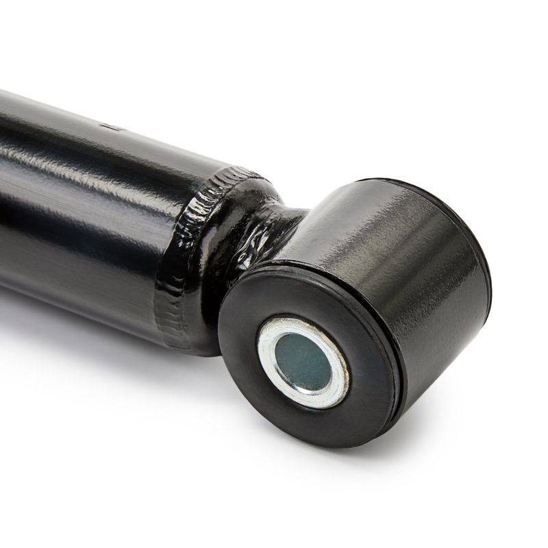 SUS-SHA-RID-BMW-NEW-0025 #4