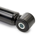 SUS-SHA-RID-BMW-NEW-0025 #4
