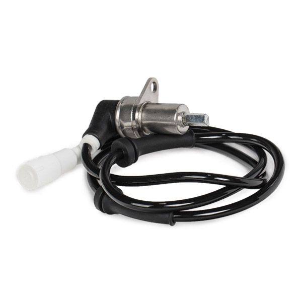 ELE-SEN-RID-BMW-NEW-0238 #1