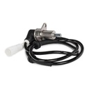 ELE-SEN-RID-BMW-NEW-0238 #1