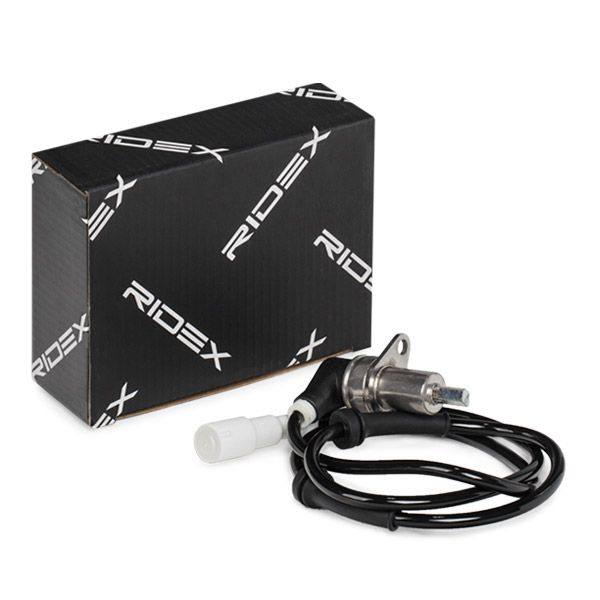 ELE-SEN-RID-BMW-NEW-0238 #2