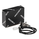 ELE-SEN-RID-BMW-NEW-0238 #2