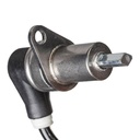 ELE-SEN-RID-BMW-NEW-0238 #3