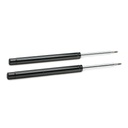 SUS-SHA-RID-BMW-NEW-0020 #1