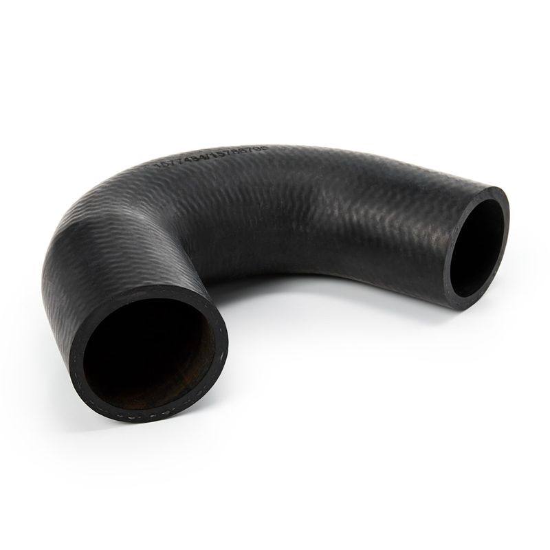 COO-RAD-RID-BMW-NEW-0018 #1