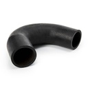 COO-RAD-RID-BMW-NEW-0018 #1