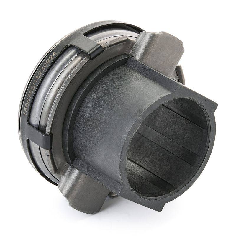 TRN-CLU-RID-BMW-NEW-0006 #2