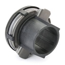 TRN-CLU-RID-BMW-NEW-0006 #2