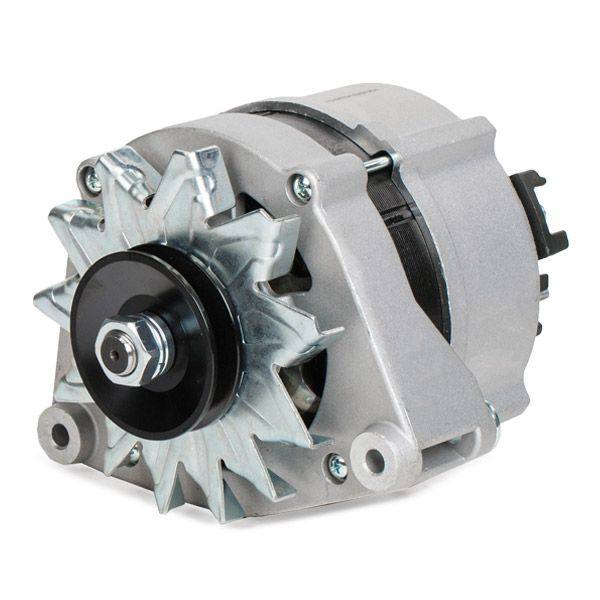 ELE-ALT-RID-BMW-NEW-0052 #1