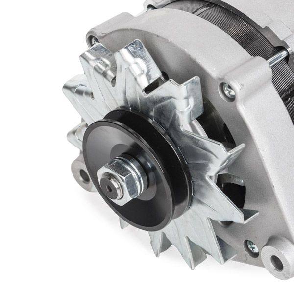 ELE-ALT-RID-BMW-NEW-0052 #2