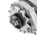 ELE-ALT-RID-BMW-NEW-0052 #2