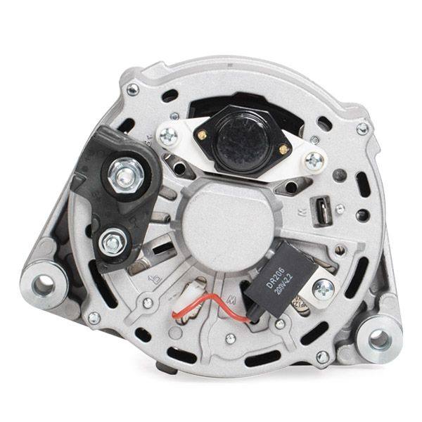 ELE-ALT-RID-BMW-NEW-0052 #3