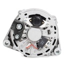 ELE-ALT-RID-BMW-NEW-0052 #3
