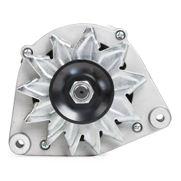ELE-ALT-RID-BMW-NEW-0052 #4