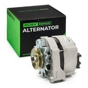 ELE-ALT-RID-BMW-NEW-0066 #3