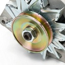 ELE-ALT-RID-BMW-NEW-0066 #4