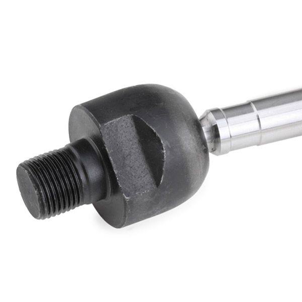 STR-TRD-RID-BMW-NEW-0021 #1