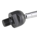 STR-TRD-RID-BMW-NEW-0021 #1